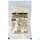 Fingerlinge Kondom Gr 2 100st, A-Nr.: 1547692 - 01