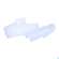 Sie sehen eine Packung Fingerschiene Nach Stack +klettband Gr 2 Ju 70 1st, Produktbild: 01 Fingerschiene Nach Stack +klettband Gr 2 Ju 70 1st, A-Nr.: 3095981 - 01