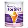 Fortifit 280g Dose Erdbeere 12st, A-Nr.: 3811101 - 02