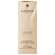 Furterer Absolue Kératine Aufbauendes Keratin-shampoo 200ml, A-Nr.: 5439373 - 02