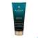 Furterer Absolue Kératine Aufbauendes Keratin-shampoo 200ml, A-Nr.: 5439373 - 04