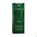 Sie sehen eine Packung Furterer Astera Sensitive Hochverträgliches Shampoo 200ml, Produktbild: 01 Furterer Astera Sensitive Hochverträgliches Shampoo 200ml, A-Nr.: 5617165 - 01