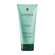 Sie sehen eine Packung Furterer Astera Sensitive Hochverträgliches Shampoo 200ml, Produktbild: 04 Furterer Astera Sensitive Hochverträgliches Shampoo 200ml, A-Nr.: 5617165 - 04