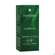 Furterer Curbicia Sanft Reinigendes Shampoo 150ml, A-Nr.: 5624231 - 01