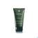 Sie sehen eine Packung Furterer Curbicia Sanft Reinigendes Shampoo 150ml, Produktbild: 04 Furterer Curbicia Sanft Reinigendes Shampoo 150ml, A-Nr.: 5624231 - 04