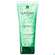 Sie sehen eine Packung Furterer Forticea Vitalisierendes Shampoo 200ml, Produktbild: 01 Furterer Forticea Vitalisierendes Shampoo 200ml, A-Nr.: 5439485 - 01