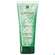 Sie sehen eine Packung Furterer Forticea Vitalisierendes Shampoo 200ml, Produktbild: 02 Furterer Forticea Vitalisierendes Shampoo 200ml, A-Nr.: 5439485 - 02