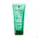 Sie sehen eine Packung Furterer Forticea Vitalisierendes Shampoo 200ml, Produktbild: 03 Furterer Forticea Vitalisierendes Shampoo 200ml, A-Nr.: 5439485 - 03