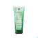 Sie sehen eine Packung Furterer Forticea Vitalisierendes Shampoo 200ml, Produktbild: 04 Furterer Forticea Vitalisierendes Shampoo 200ml, A-Nr.: 5439485 - 04