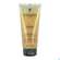 Furterer Okara Blond Leuchtkraft-balsam 150ml, A-Nr.: 5439752 - 05