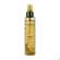 Furterer Okara Blond Leuchtkraft-spray 150ml, A-Nr.: 5439775 - 03
