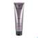 Furterer Okara Silver Polarglanz-balsam 150ml, A-Nr.: 5439841 - 04