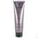 Furterer Okara Silver Polarglanz-balsam 150ml, A-Nr.: 5439841 - 05