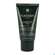 Sie sehen eine Packung Furterer Shea-butter Nutri Nährende Nachtpflege 75ml, Produktbild: 03 Furterer Shea-butter Nutri Nährende Nachtpflege 75ml, A-Nr.: 5439692 - 03