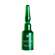 Sie sehen eine Packung Furterer Triphasic Progressive Kur 8 X 5,5ml, Produktbild: 05 Furterer Triphasic Progressive Kur 8 X 5,5ml, A-Nr.: 5439522 - 05