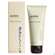 Sie sehen eine Packung Fuss Creme Ahava Mineral 100ml, Produktbild: 01 Fuss Creme Ahava Mineral 100ml, A-Nr.: 3945706 - 01