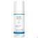 Sie sehen eine Packung Fuss Creme Siriderma 50ml, Produktbild: 01 Fuss Creme Siriderma 50ml, A-Nr.: 5565304 - 01