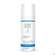 Sie sehen eine Packung Fuss Creme Siriderma 50ml, Produktbild: 02 Fuss Creme Siriderma 50ml, A-Nr.: 5565304 - 02