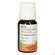 Gall Pharma Anisöl Embamed, A-Nr.: 4946754 - 01