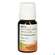 Gall Pharma Anisöl Embamed, A-Nr.: 4946754 - 04
