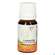 Gall Pharma Cajeputöl Embamed, A-Nr.: 5073920 - 03