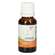 Gall Pharma Cajeputöl Embamed, A-Nr.: 5073937 - 02