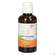 Gall Pharma Karottensamenöl Embamed, A-Nr.: 5633460 - 01