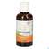 Gall Pharma Karottensamenöl Embamed, A-Nr.: 5633460 - 02