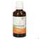 Gall Pharma Koriandersamenöl Embamed, A-Nr.: 5633098 - 01