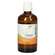 Gall Pharma Lavendelöl Embamed, A-Nr.: 4946955 - 01