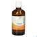 Gall Pharma Lavendelöl Embamed, A-Nr.: 4946955 - 02