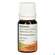 Sie sehen eine Packung Gall Pharma Majoranöl Embamed, Produktbild: 04 Gall Pharma Majoranöl Embamed, A-Nr.: 5633158 - 04