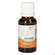 Gall Pharma Nelkenöl Embamed, A-Nr.: 5341639 - 02