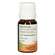 Gall Pharma Patchouliöl Embamed, A-Nr.: 5633193 - 01