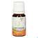 Gall Pharma Patchouliöl Embamed, A-Nr.: 5633193 - 03