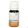 Gall Pharma Pfefferminzöl Embamed, A-Nr.: 5038533 - 02