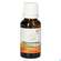 Gall Pharma Rosengeranienöl Embamed, A-Nr.: 5341674 - 01