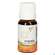 Gall Pharma Rosenöl Embamed, A-Nr.: 5341711 - 01