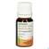 Gall Pharma Rosmarinöl Embamed, A-Nr.: 4947009 - 01