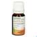 Gall Pharma Rosmarinöl Embamed, A-Nr.: 4947009 - 04