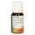 Gall Pharma Thymianöl Embamed, A-Nr.: 5237600 - 04