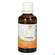 Gall Pharma Thymianöl Embamed, A-Nr.: 5237646 - 01