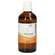 Gall Pharma Zirbelkieferöl Embamed, A-Nr.: 5420557 - 02