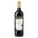 Gewusst Wie Bio Gluehpunsch Zuckerfrei Zirbe 750ml, A-Nr.: 5838771 - 01