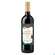 Gewusst Wie Bio Gluehpunsch Zuckerfrei Zirbe 750ml, A-Nr.: 5838771 - 02