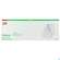 Gipsbinden Cellona-rauscher 3mx 8cm 10st, A-Nr.: 1213005 - 01