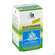 Sie sehen eine Packung Glucosamin Chondroitin Kapseln/500mg Avi 90st, Produktbild: 03 Glucosamin Chondroitin Kapseln/500mg Avi 90st, A-Nr.: 3088461 - 03