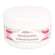 Granatapfel Straffende Koerperbutter 250ml, A-Nr.: 4486011 - 02