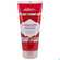 Granatapfel Vitaldusche 200ml, A-Nr.: 3819203 - 01