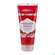 Granatapfel Vitaldusche 200ml, A-Nr.: 3819203 - 03